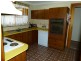25 Chelsea, Forbes NSW 2871
