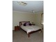 25 Chelsea, Forbes NSW 2871