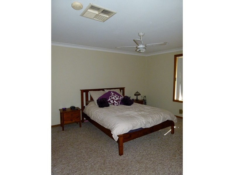 25 Chelsea, Forbes NSW 2871