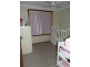 25 Chelsea, Forbes NSW 2871