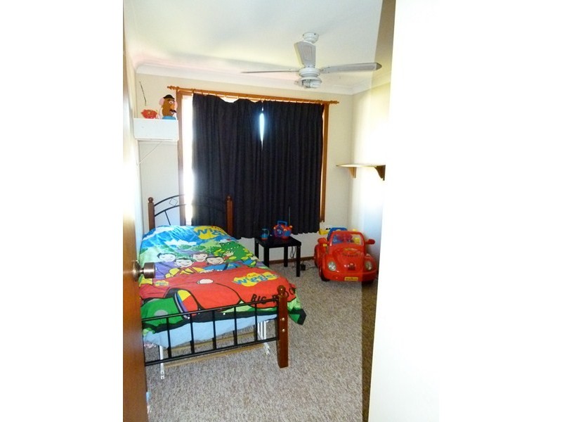 25 Chelsea, Forbes NSW 2871