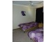25 Chelsea, Forbes NSW 2871