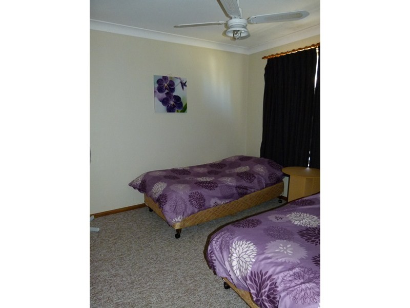 25 Chelsea, Forbes NSW 2871