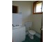 25 Chelsea, Forbes NSW 2871