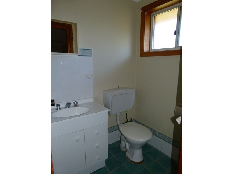 25 Chelsea, Forbes NSW 2871