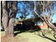 25 Chelsea, Forbes NSW 2871