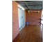 25 Chelsea, Forbes NSW 2871