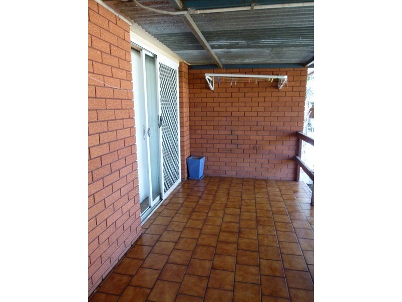 25 Chelsea, Forbes NSW 2871