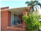 25 Chelsea, Forbes NSW 2871