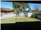 25 Chelsea, Forbes NSW 2871