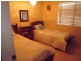 49 Barton Street, Parkes NSW 2870