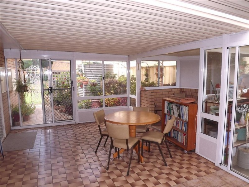 49 Barton Street, Parkes NSW 2870
