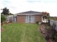 49 Barton Street, Parkes NSW 2870