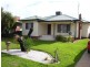 24 Pearce Street, Parkes NSW 2870