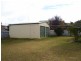 24 Pearce Street, Parkes NSW 2870
