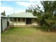 24 Pearce Street, Parkes NSW 2870