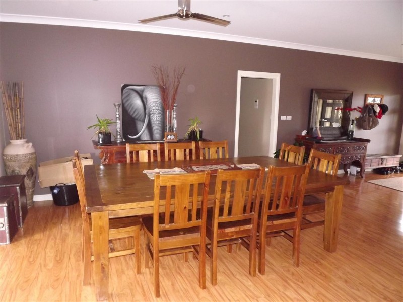 Lot 13 Shallow Lead Road, Parkes NSW 2870