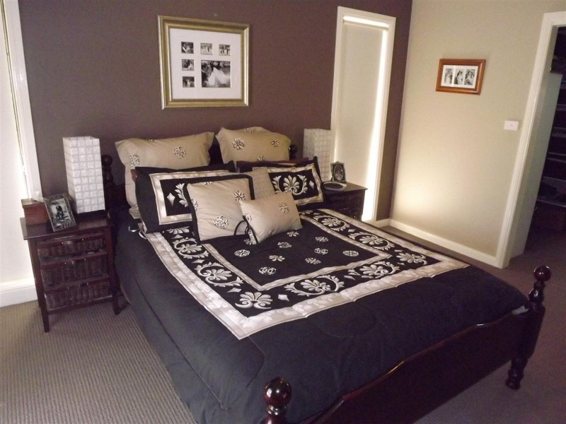 Lot 13 Shallow Lead Road, Parkes NSW 2870