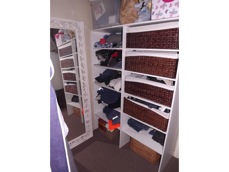 Lot 13 Shallow Lead Road, Parkes NSW 2870