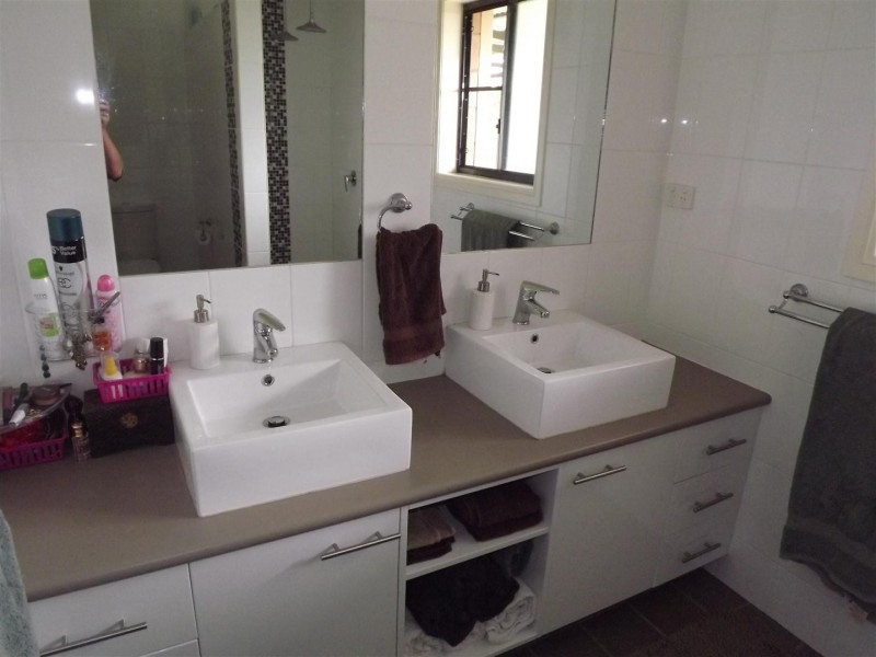 Lot 13 Shallow Lead Road, Parkes NSW 2870