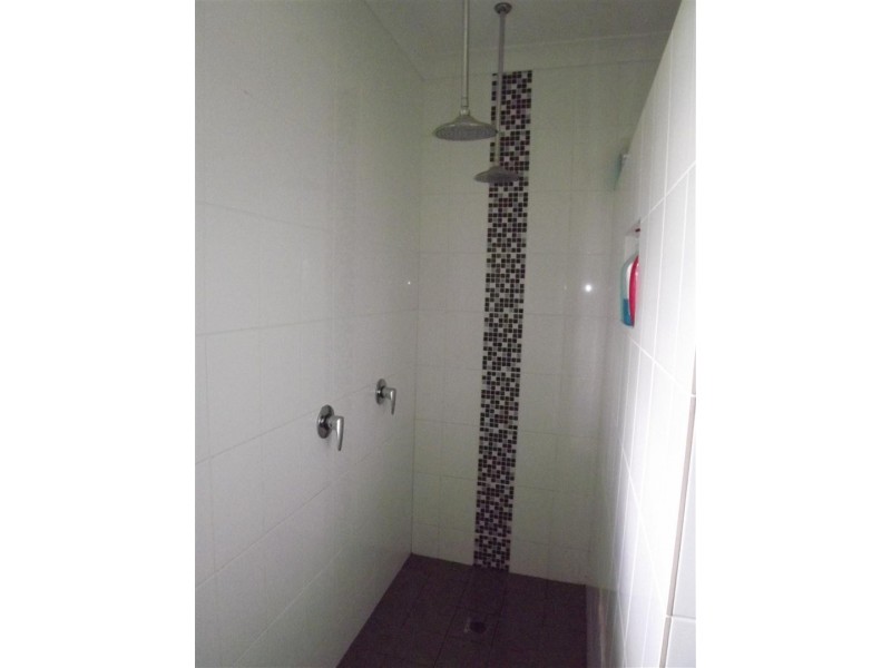 Lot 13 Shallow Lead Road, Parkes NSW 2870