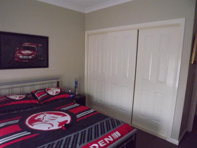 Lot 13 Shallow Lead Road, Parkes NSW 2870