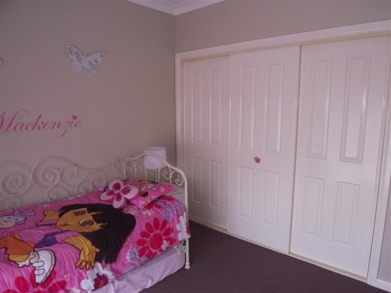 Lot 13 Shallow Lead Road, Parkes NSW 2870