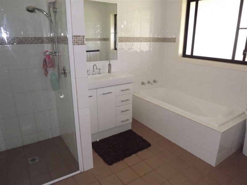 Lot 13 Shallow Lead Road, Parkes NSW 2870