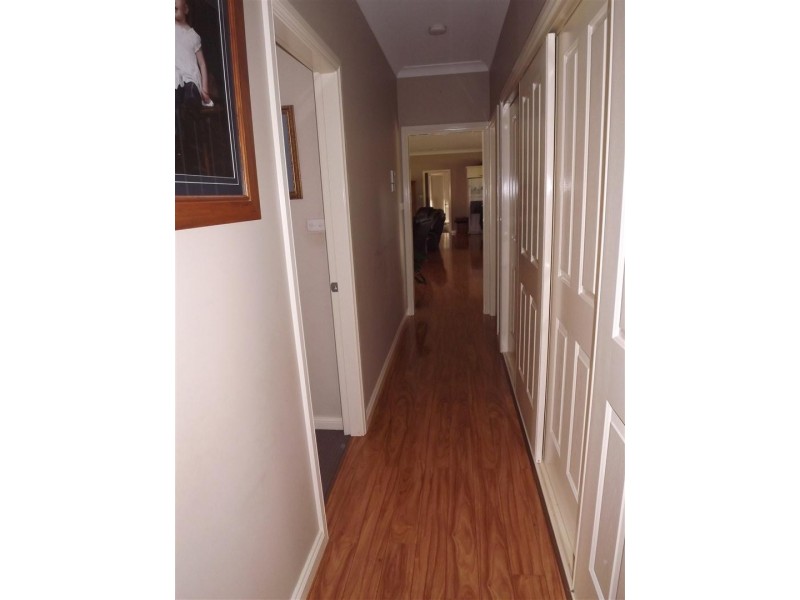 Lot 13 Shallow Lead Road, Parkes NSW 2870