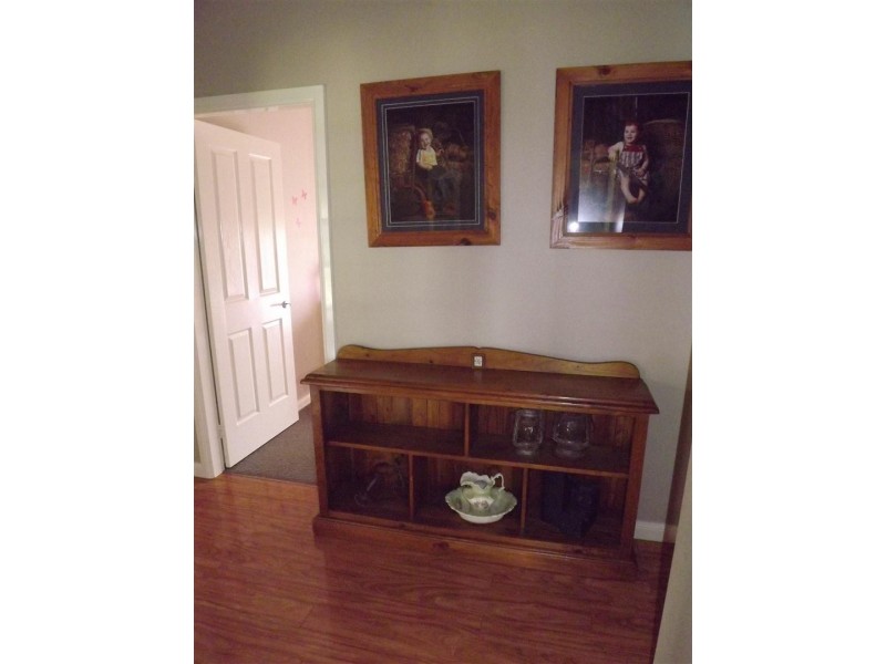 Lot 13 Shallow Lead Road, Parkes NSW 2870