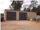 Lot 13 Shallow Lead Road, Parkes NSW 2870