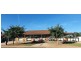 2 Friendship Place, Parkes NSW 2870