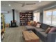 2 Friendship Place, Parkes NSW 2870