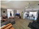 2 Friendship Place, Parkes NSW 2870