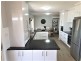 2 Friendship Place, Parkes NSW 2870