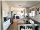 2 Friendship Place, Parkes NSW 2870