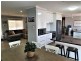 2 Friendship Place, Parkes NSW 2870