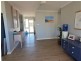 2 Friendship Place, Parkes NSW 2870