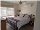 2 Friendship Place, Parkes NSW 2870