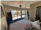 2 Friendship Place, Parkes NSW 2870