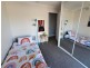 2 Friendship Place, Parkes NSW 2870