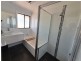 2 Friendship Place, Parkes NSW 2870