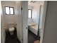 2 Friendship Place, Parkes NSW 2870