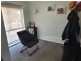 2 Friendship Place, Parkes NSW 2870