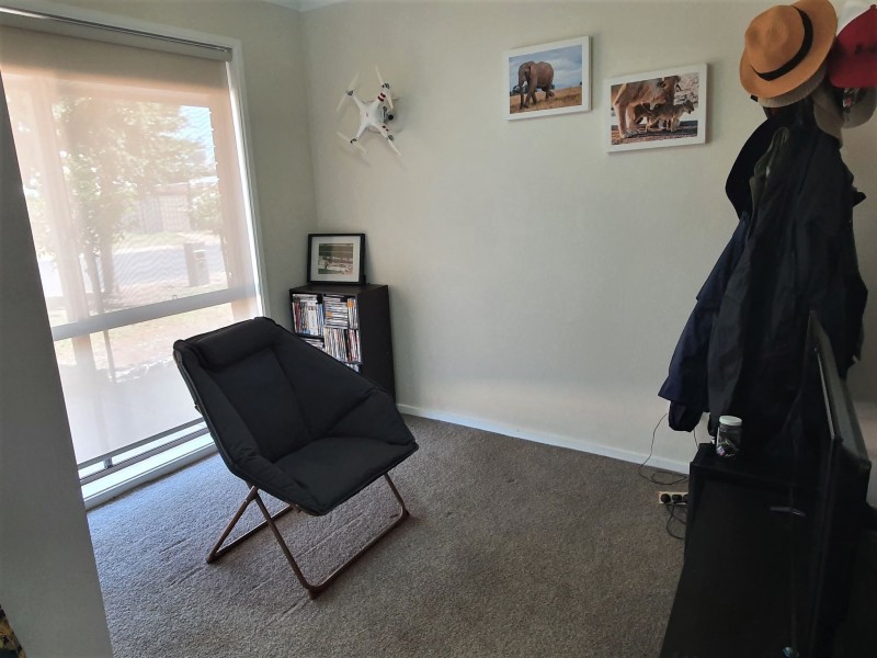 2 Friendship Place, Parkes NSW 2870