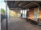 2 Friendship Place, Parkes NSW 2870