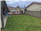 2 Friendship Place, Parkes NSW 2870