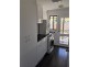 2 Friendship Place, Parkes NSW 2870