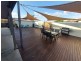 2 Friendship Place, Parkes NSW 2870
