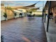 2 Friendship Place, Parkes NSW 2870